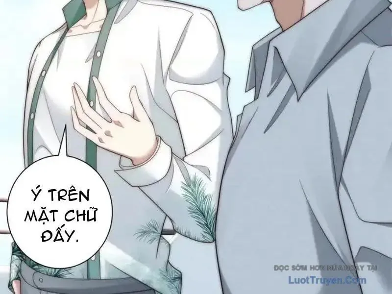 Trở Thành Vô Địch Bằng Hệ Thống Giảm Giá Trị Chap 59 - Next Chap 60