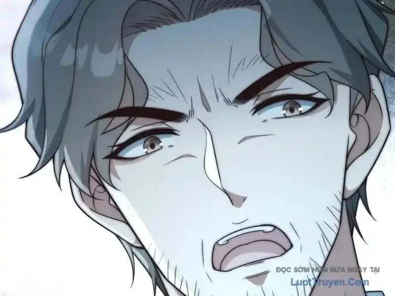 Trở Thành Vô Địch Bằng Hệ Thống Giảm Giá Trị Chap 59 - Next Chap 60