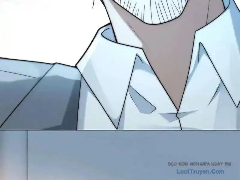 Trở Thành Vô Địch Bằng Hệ Thống Giảm Giá Trị Chap 59 - Next Chap 60