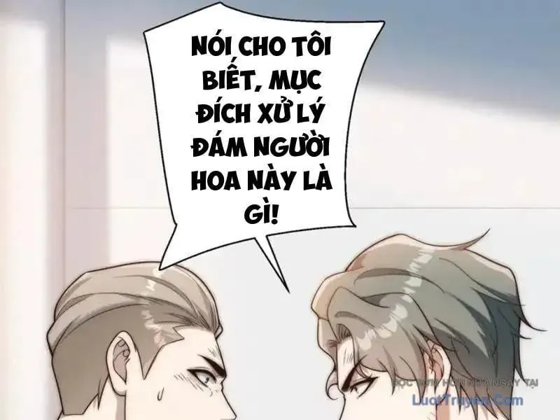 Trở Thành Vô Địch Bằng Hệ Thống Giảm Giá Trị Chap 59 - Next Chap 60