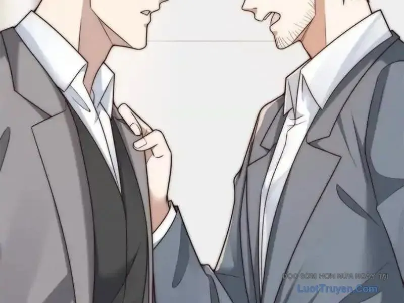 Trở Thành Vô Địch Bằng Hệ Thống Giảm Giá Trị Chap 59 - Next Chap 60