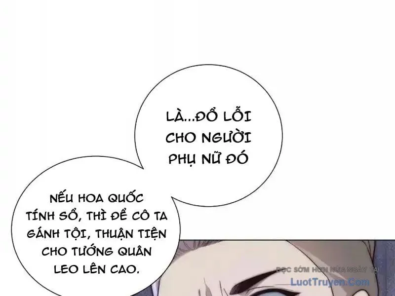 Trở Thành Vô Địch Bằng Hệ Thống Giảm Giá Trị Chap 59 - Next Chap 60