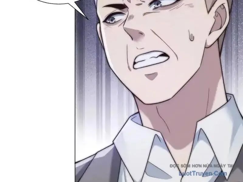 Trở Thành Vô Địch Bằng Hệ Thống Giảm Giá Trị Chap 59 - Next Chap 60