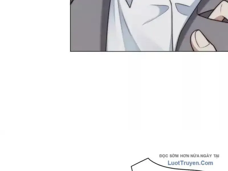 Trở Thành Vô Địch Bằng Hệ Thống Giảm Giá Trị Chap 59 - Next Chap 60