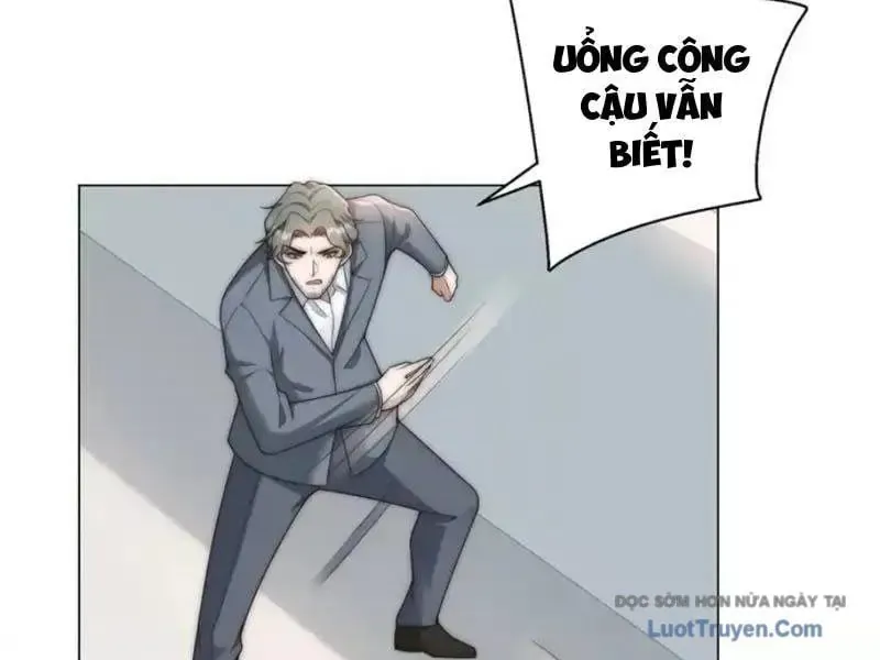 Trở Thành Vô Địch Bằng Hệ Thống Giảm Giá Trị Chap 59 - Next Chap 60