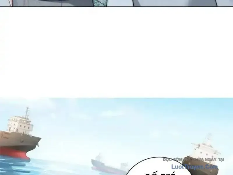 Trở Thành Vô Địch Bằng Hệ Thống Giảm Giá Trị Chap 59 - Next Chap 60