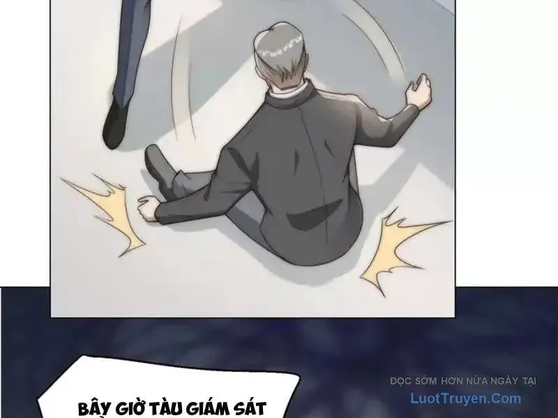 Trở Thành Vô Địch Bằng Hệ Thống Giảm Giá Trị Chap 59 - Next Chap 60