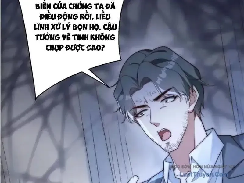 Trở Thành Vô Địch Bằng Hệ Thống Giảm Giá Trị Chap 59 - Next Chap 60