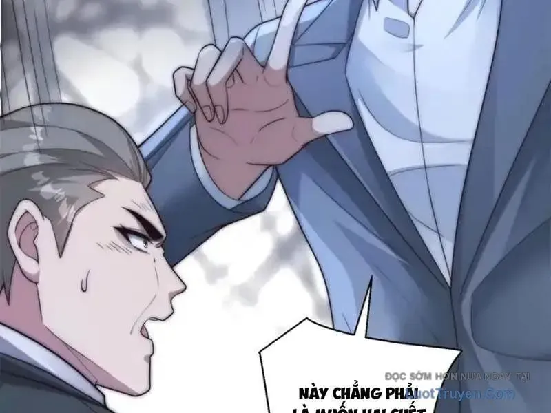 Trở Thành Vô Địch Bằng Hệ Thống Giảm Giá Trị Chap 59 - Next Chap 60