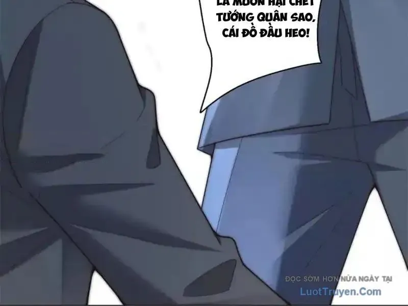 Trở Thành Vô Địch Bằng Hệ Thống Giảm Giá Trị Chap 59 - Next Chap 60