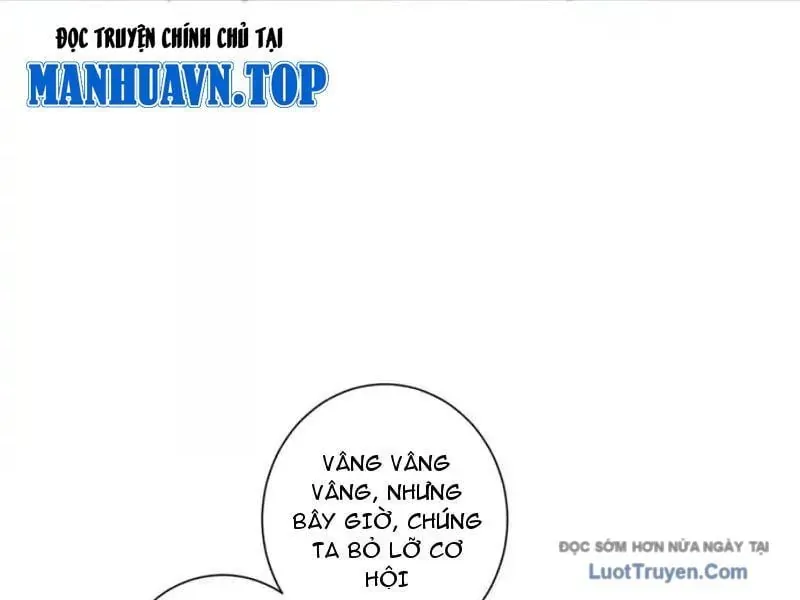 Trở Thành Vô Địch Bằng Hệ Thống Giảm Giá Trị Chap 59 - Next Chap 60