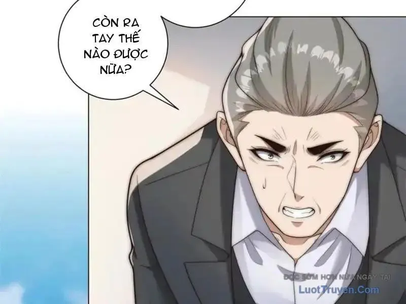 Trở Thành Vô Địch Bằng Hệ Thống Giảm Giá Trị Chap 59 - Next Chap 60