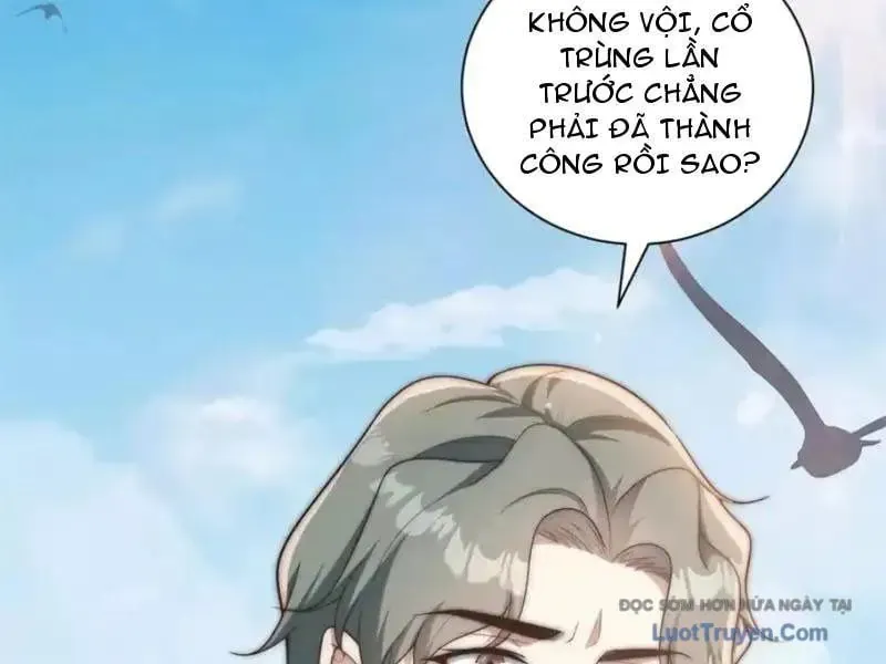 Trở Thành Vô Địch Bằng Hệ Thống Giảm Giá Trị Chap 59 - Next Chap 60