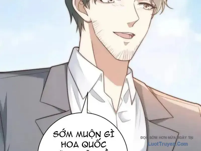 Trở Thành Vô Địch Bằng Hệ Thống Giảm Giá Trị Chap 59 - Next Chap 60