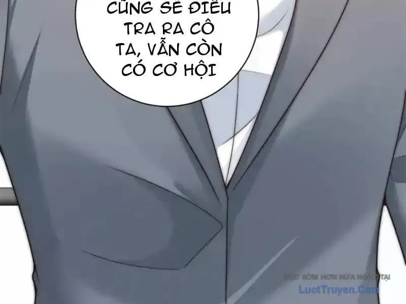 Trở Thành Vô Địch Bằng Hệ Thống Giảm Giá Trị Chap 59 - Next Chap 60