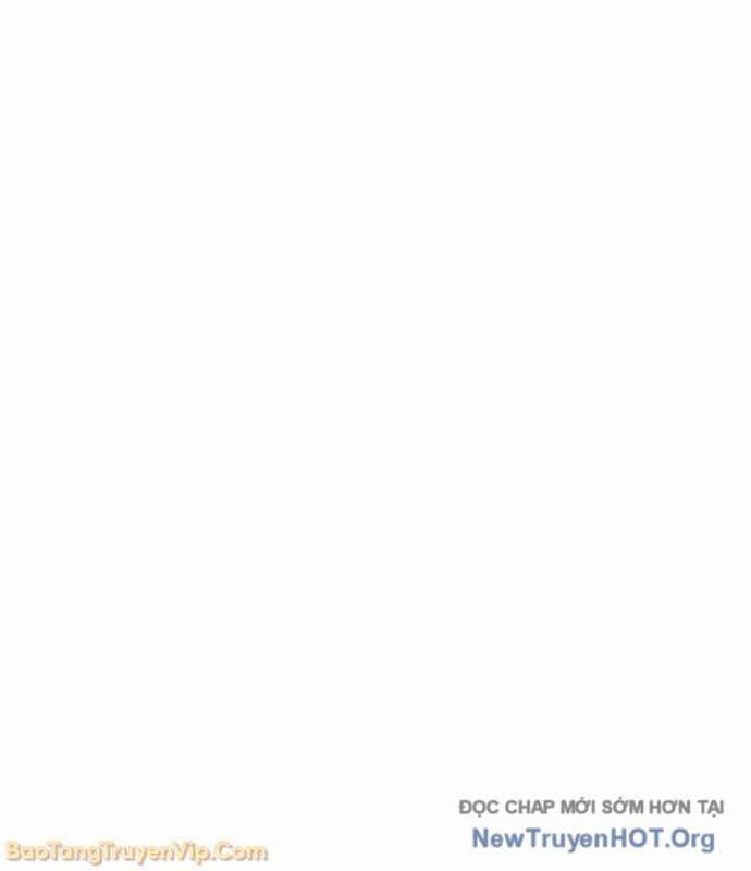 Mọi Người Đều Yêu Cô Ấy Chap 35 - Next Chap 36