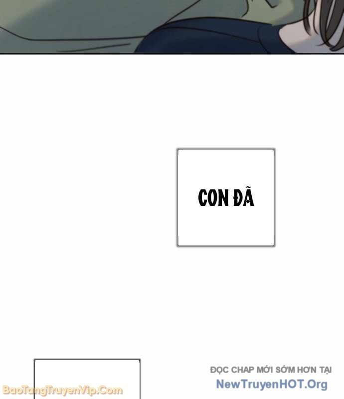 Mọi Người Đều Yêu Cô Ấy Chap 35 - Next Chap 36