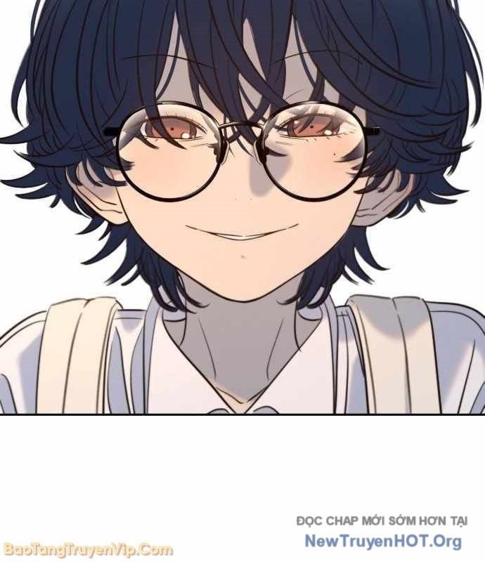 Mọi Người Đều Yêu Cô Ấy Chap 35 - Next Chap 36