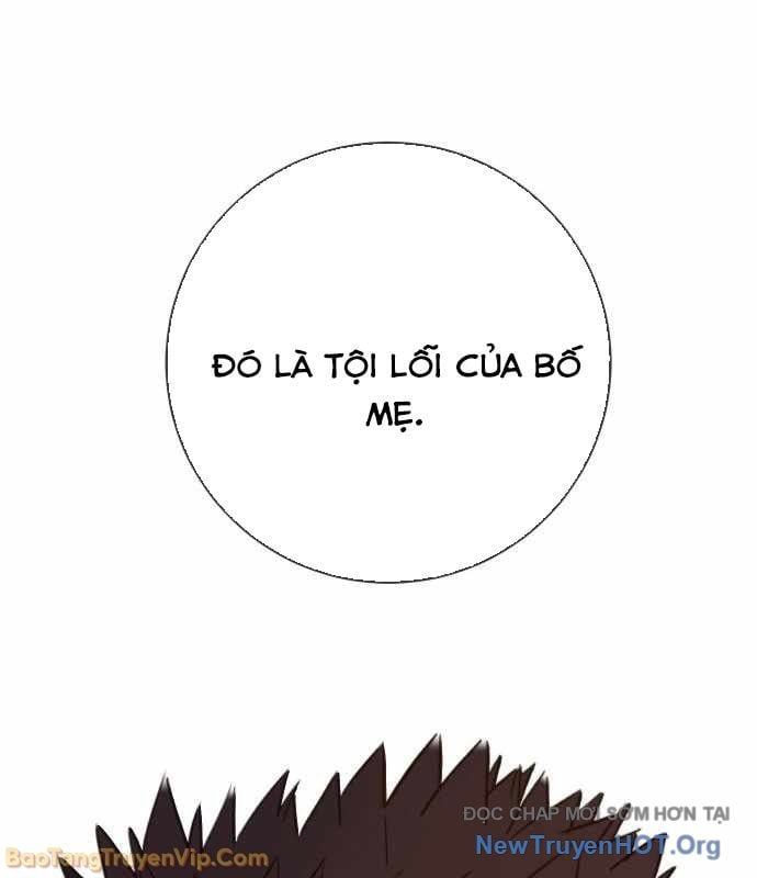Mọi Người Đều Yêu Cô Ấy Chap 35 - Next Chap 36