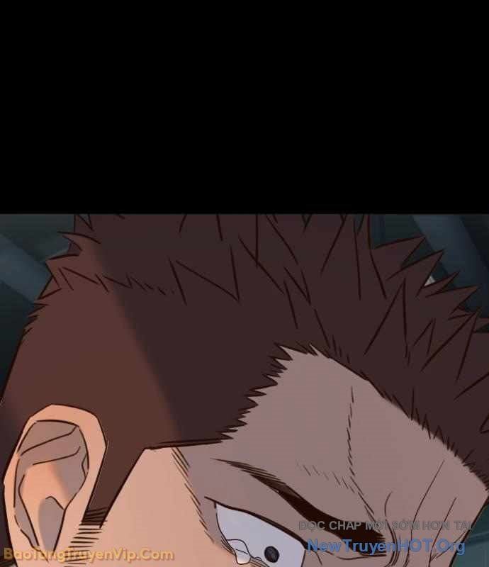 Mọi Người Đều Yêu Cô Ấy Chap 35 - Next Chap 36