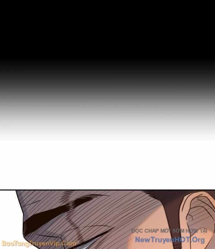 Mọi Người Đều Yêu Cô Ấy Chap 35 - Next Chap 36