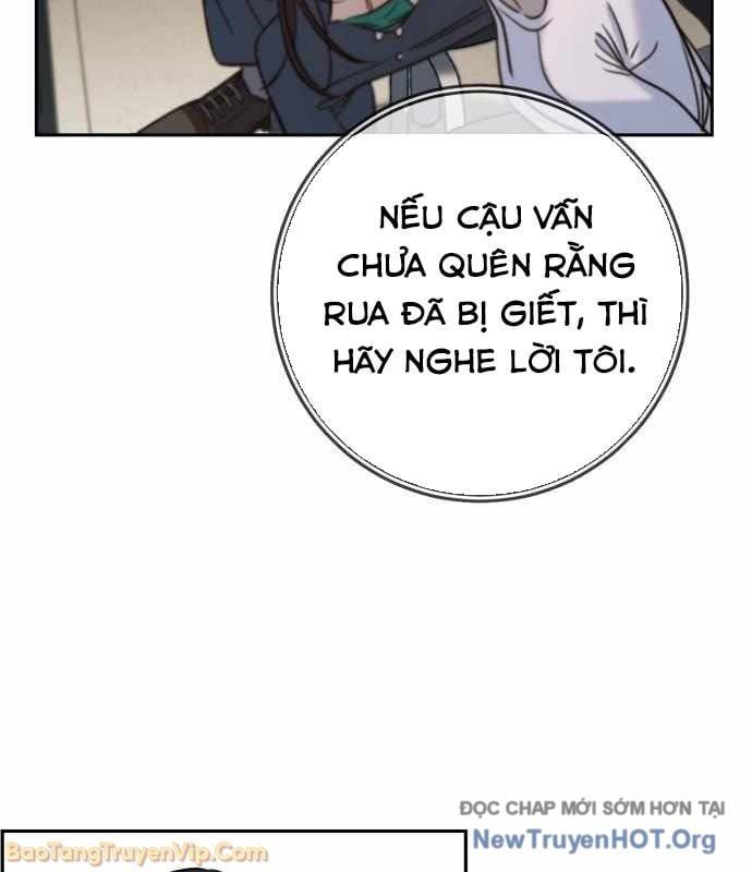 Mọi Người Đều Yêu Cô Ấy Chap 35 - Next Chap 36