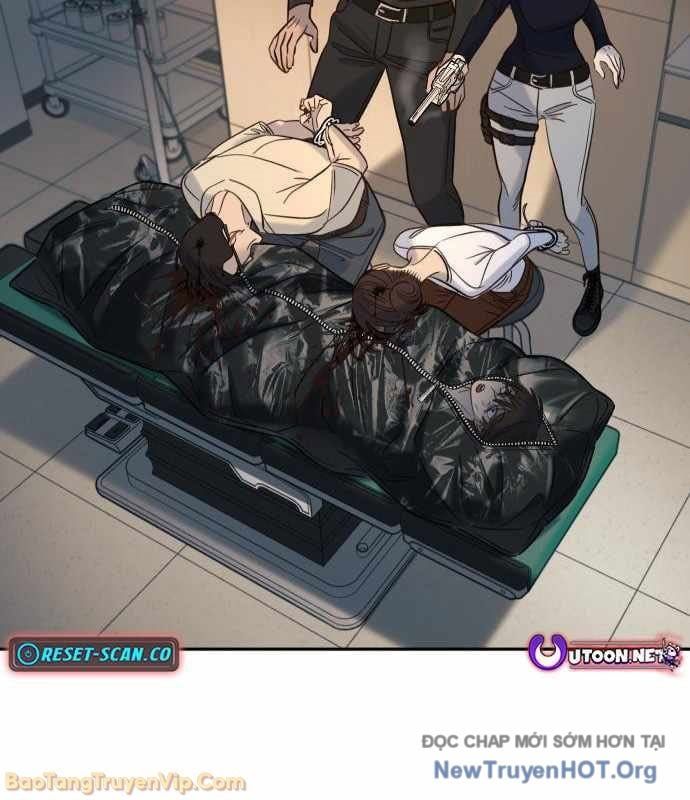 Mọi Người Đều Yêu Cô Ấy Chap 35 - Next Chap 36