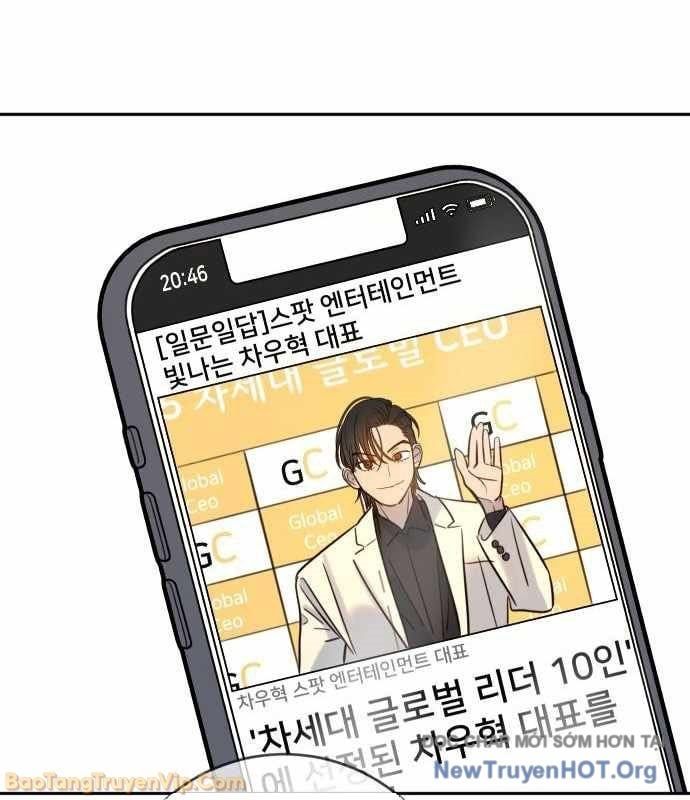 Mọi Người Đều Yêu Cô Ấy Chap 35 - Next Chap 36