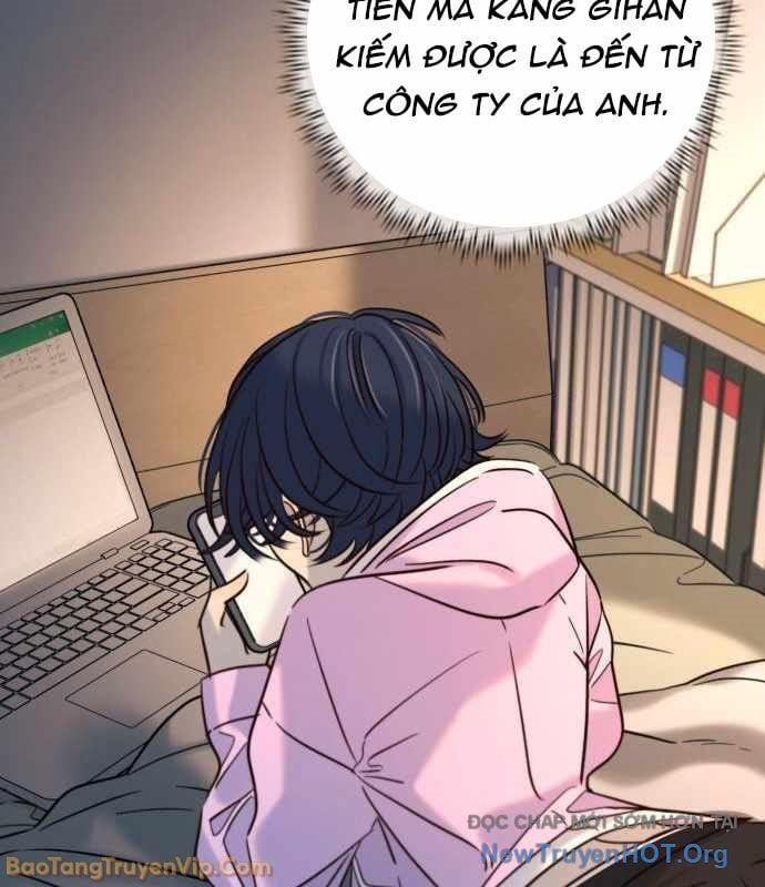 Mọi Người Đều Yêu Cô Ấy Chap 35 - Next Chap 36