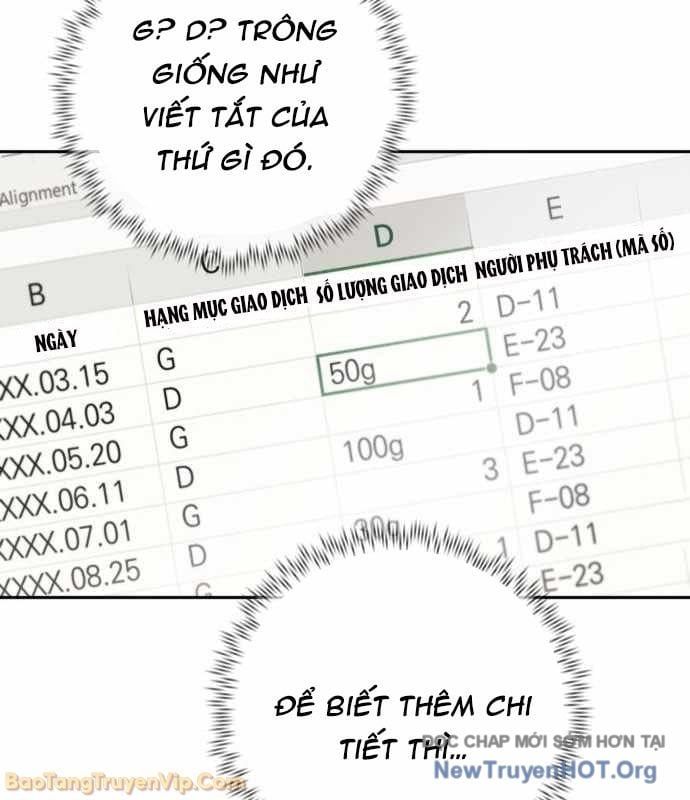 Mọi Người Đều Yêu Cô Ấy Chap 35 - Next Chap 36