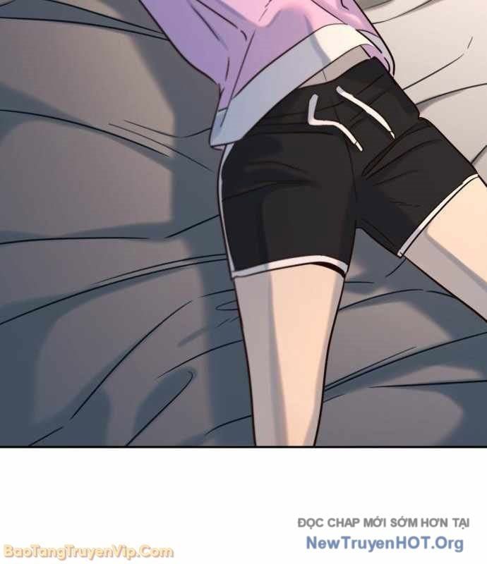Mọi Người Đều Yêu Cô Ấy Chap 35 - Next Chap 36