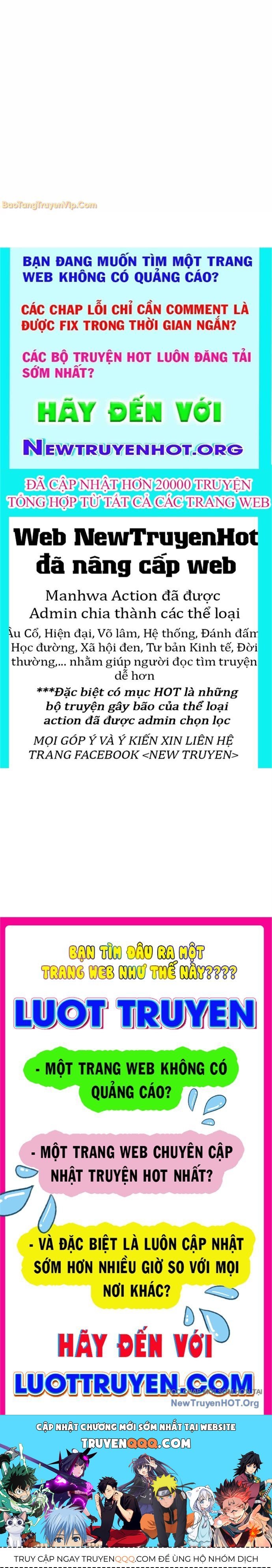 Mọi Người Đều Yêu Cô Ấy Chap 35 - Next Chap 36
