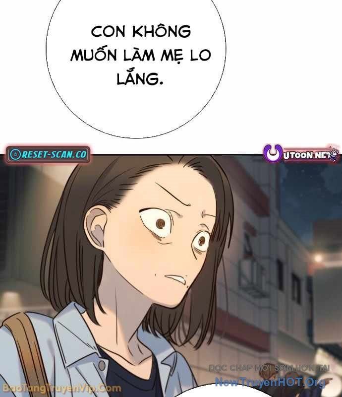 Mọi Người Đều Yêu Cô Ấy Chap 35 - Next Chap 36