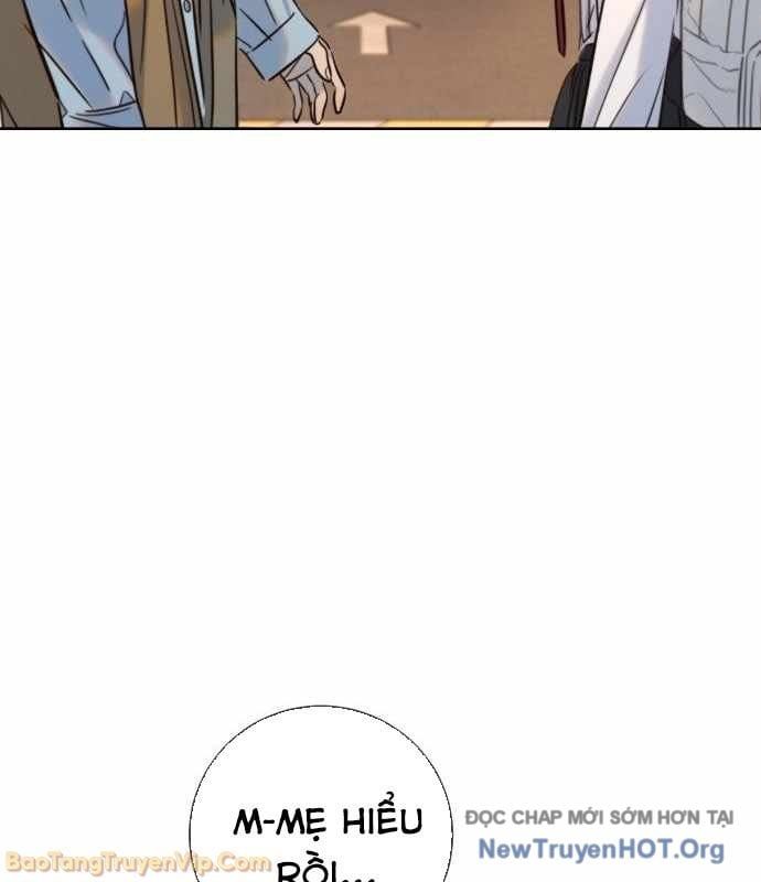 Mọi Người Đều Yêu Cô Ấy Chap 35 - Next Chap 36