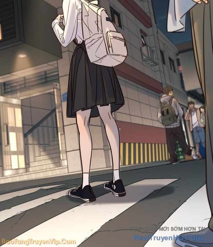 Mọi Người Đều Yêu Cô Ấy Chap 35 - Next Chap 36