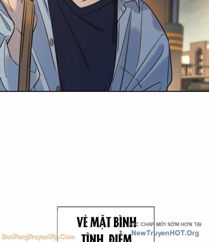 Mọi Người Đều Yêu Cô Ấy Chap 35 - Next Chap 36