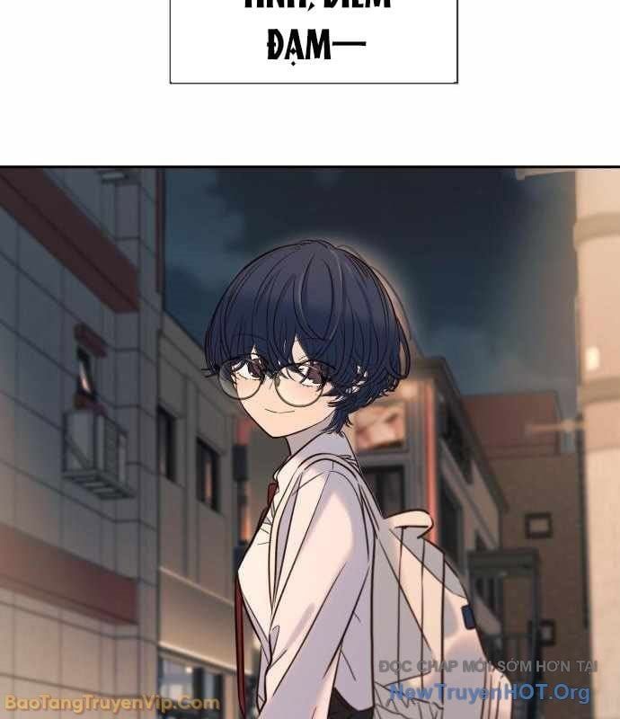 Mọi Người Đều Yêu Cô Ấy Chap 35 - Next Chap 36