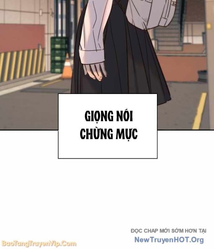 Mọi Người Đều Yêu Cô Ấy Chap 35 - Next Chap 36