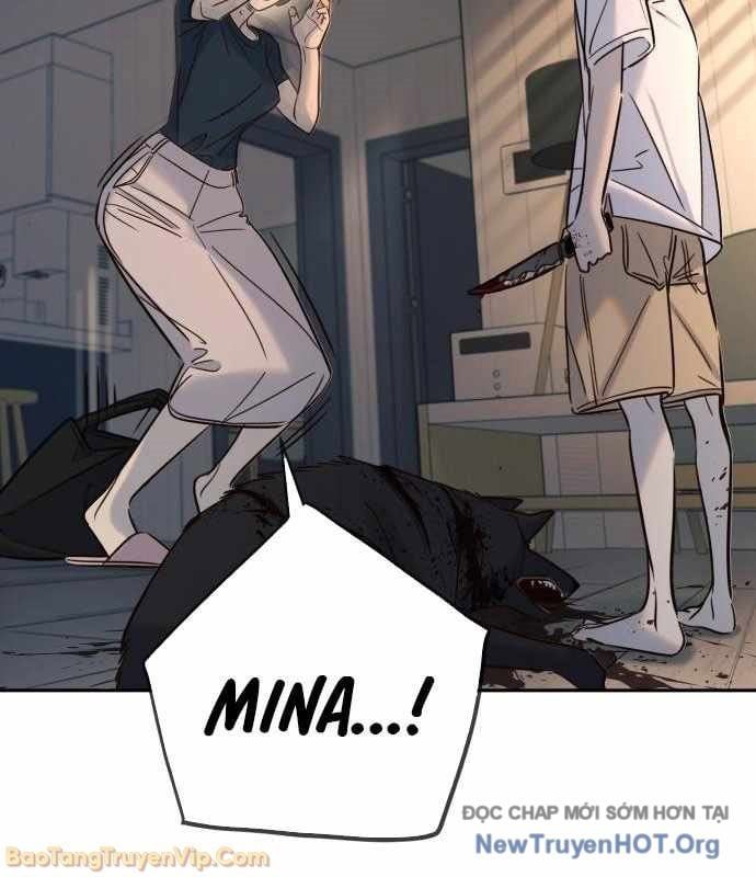 Mọi Người Đều Yêu Cô Ấy Chap 35 - Next Chap 36