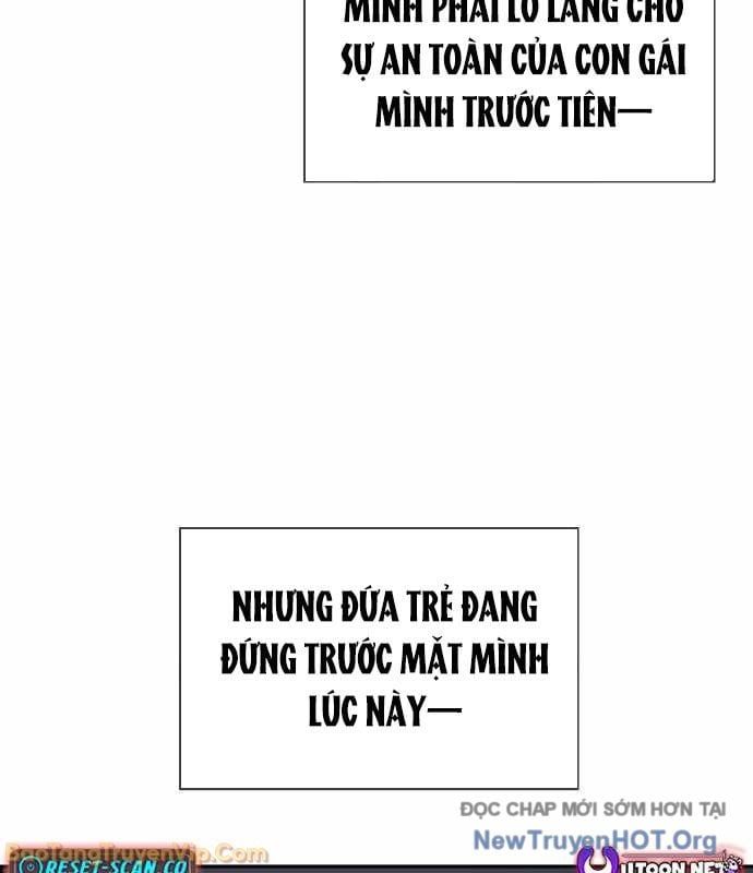 Mọi Người Đều Yêu Cô Ấy Chap 35 - Next Chap 36