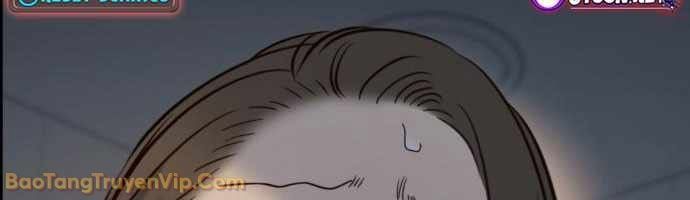 Mọi Người Đều Yêu Cô Ấy Chap 35 - Next Chap 36