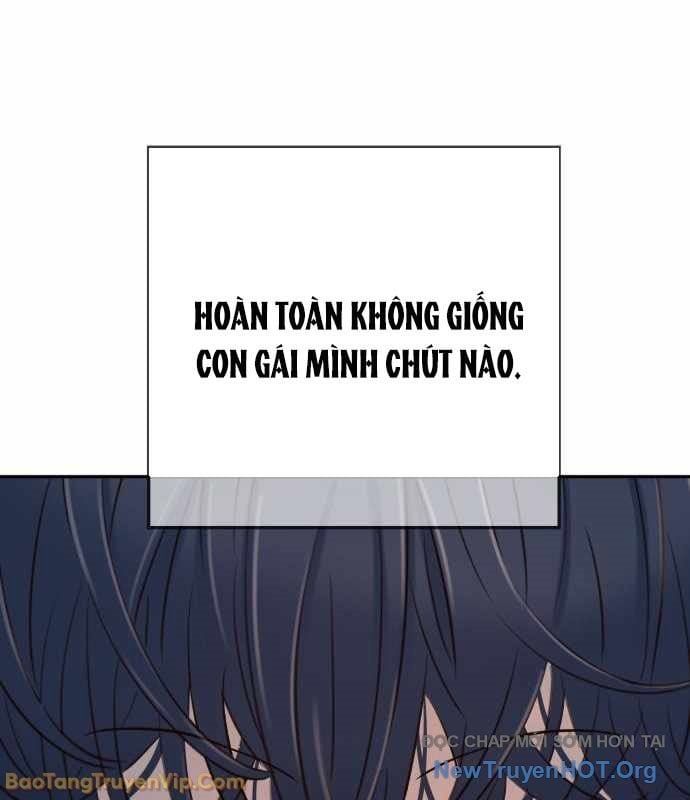 Mọi Người Đều Yêu Cô Ấy Chap 35 - Next Chap 36
