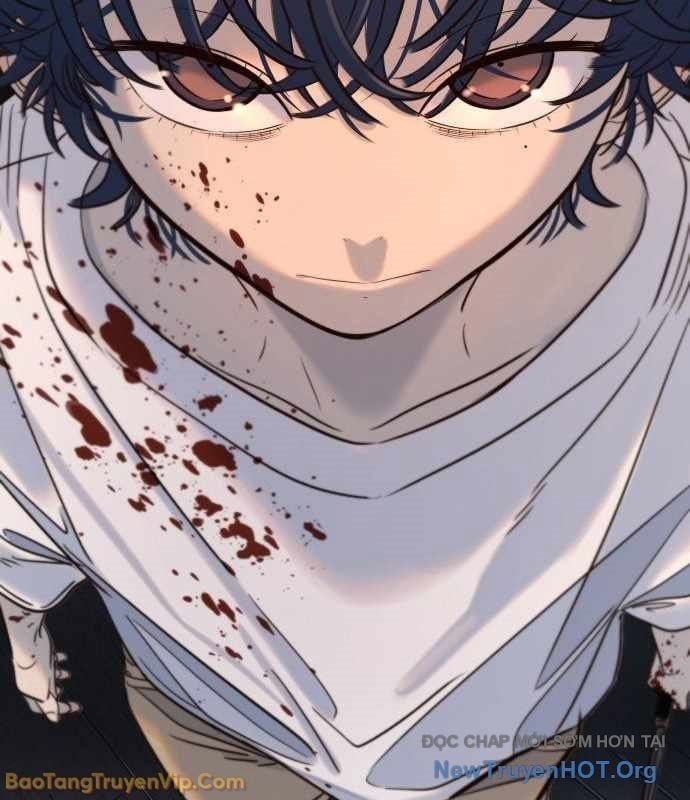 Mọi Người Đều Yêu Cô Ấy Chap 35 - Next Chap 36