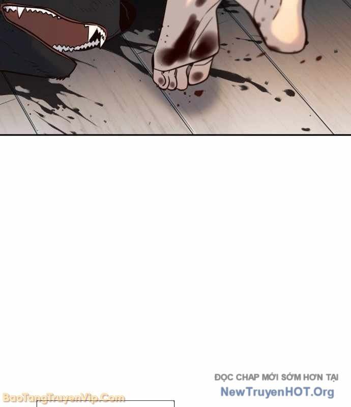 Mọi Người Đều Yêu Cô Ấy Chap 35 - Next Chap 36