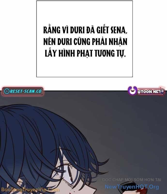 Mọi Người Đều Yêu Cô Ấy Chap 35 - Next Chap 36