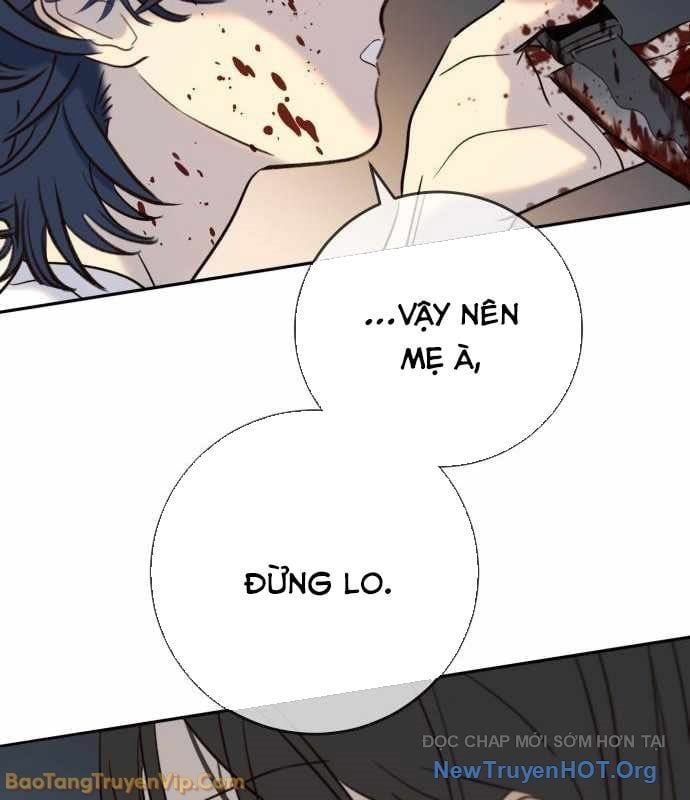 Mọi Người Đều Yêu Cô Ấy Chap 35 - Next Chap 36