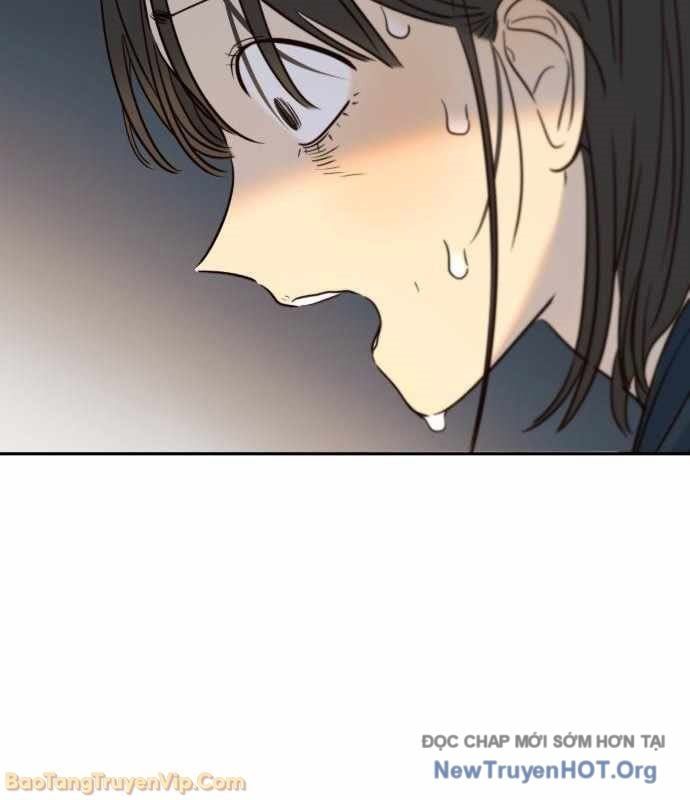 Mọi Người Đều Yêu Cô Ấy Chap 35 - Next Chap 36
