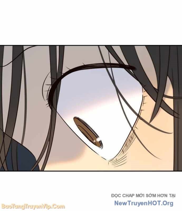 Mọi Người Đều Yêu Cô Ấy Chap 35 - Next Chap 36