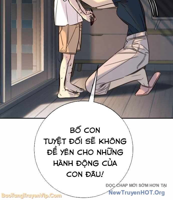 Mọi Người Đều Yêu Cô Ấy Chap 35 - Next Chap 36