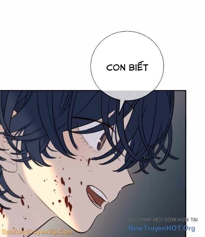 Mọi Người Đều Yêu Cô Ấy Chap 35 - Next Chap 36